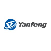 Yanfeng Automotive Safety Systems Co., Ltd. logo - Similar company to Yanfeng