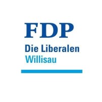 FDP.Die Liberalen Willisau logo - Similar company to Elektro Illi Ag