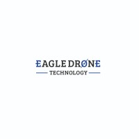 Eagle Drone Technology logo - Similar company to Drone Way