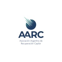 Asociación Argentina de Recuperación Capilar logo - Similar company to Ya Pelo