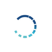 RTF GROUP, Consultora & Asesoría Empresarial logo - Similar company to Sistemas Hormiga