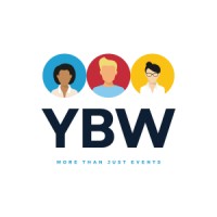 Your Business World logo - Similar company to Brummies Networking