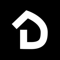 Dweller logo - Similar company to Early Wave