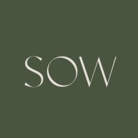 Sow Strategies logo - Similar company to Shb Digital