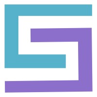 SENDATI logo - Similar company to Dift Collective