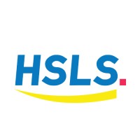 Liberali - HSLS logo - Similar company to Ngozi Agency Ltd.