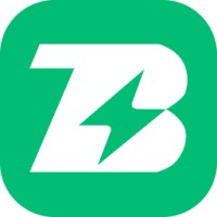 BellBank MFB logo - Similar company to Let'S Split