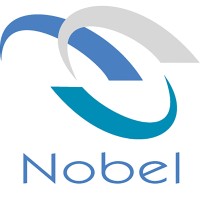 Taiwan Nobel Medical Group
