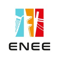 Empresa Nacional de Energía Electrica (ENEE) logo - Similar company to Empresa Nacional De Energía Solar, S.A. (Nsolar)