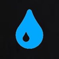 Water In Nepal logo - Similar company to Gravity Water Nepal