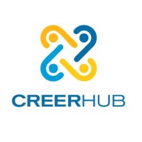 CREER | Game-Changing Innovation & Leadership Ecosystem logo - Similar company to Proluxes