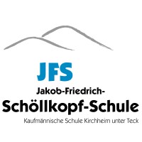 Jakob-Friedrich-Schöllkopf-Schule logo - Similar company to Jakob Gerhardt Automatische Verkaufsanlagen Gmbh