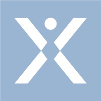 Epitex International Pte Ltd logo - Similar company to Graye