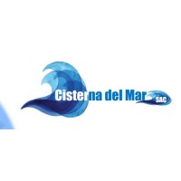 CISTERNA DEL MAR SAC logo - Similar company to Macec Pacifico