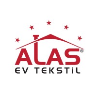 Alas Ev Tekstil logo - Similar company to Arkiform