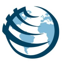 Evrensel Daily logo - Similar company to Herkesduysun.Com