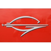 Transports Gicquel logo - Similar company to Trans5000