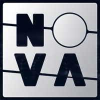 Nova IT Support logo - Similar company to Deepcare