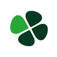 Trevo Comunicação logo - Similar company to Reevia | Hubspot Solutions Partner