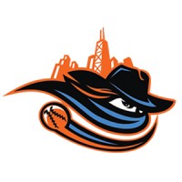 Chicago Bandits