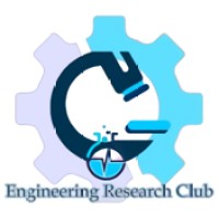 Gantari Engineering Research Club logo - Similar company to Himpunan Mahasiswa Teknik Kimia (Himatek) Universitas Sumatera Utara