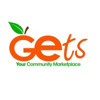 Gets Marketplace logo - Similar company to Rell And Renn Trading Corporation