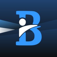 Brigadier Recruitment logo - Similar company to Quaternity