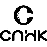 Shenzhen Changneng Huike Technology Co., Ltd. logo - Similar company to Huike Hi-Tech Co., Ltd