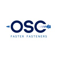 OSC Sales Ltd logo - Similar company to Formula Space