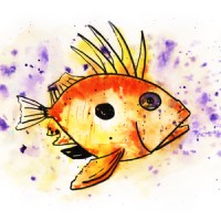 Sunfish Health, LLC logo - Similar company to Curaguard