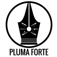Pluma Forte