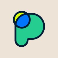 Particula Labs