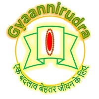 Gyaannirudra logo - Similar company to Verve Virtual Solutions