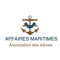 Elèves administrateurs et administratrices des Affaires maritimes logo - Similar company to Ecole Du Service Public De La Mer