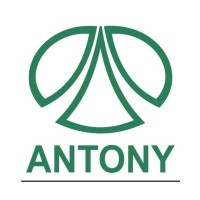 ANTONY MOTORS PRIVATE LIMITED logo - Similar company to Tps Infrastructure Ltd