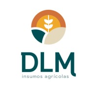 DLM INSUMOS AGRÍCOLAS logo - Similar company to Sgttec
