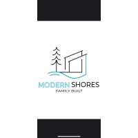 Modern Shores