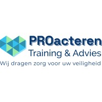 PROacteren logo - Similar company to Faconex