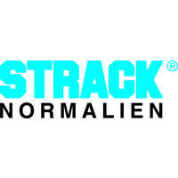 Strack Norma GmbH & Co. KG logo - Similar company to Knarr Group