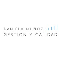 Gestión y Calidad logo - Similar company to Inside Out Consultora
