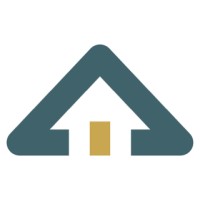 Care Resources PACE logo - Similar company to Sunrise Pace