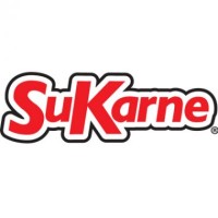 Sukarne logo - Similar company to Valefectivo