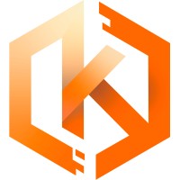 Konnectly.io logo - Similar company to Tillin