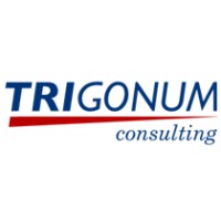 Trigonum Gmbh