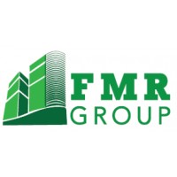 FMR Construction Sdn Bhd - Career Page logo - Similar company to Nexus Construction Solutions