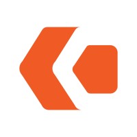 CRABSA SA logo - Similar company to Dyscon Sa