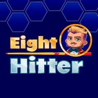 Hitter Technologies
