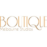 Boutique Melbourne Studios