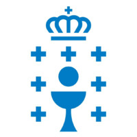 Axencia Galega de Innovación logo - Similar company to Axperia Ventures