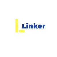 Linker logo - Similar company to Grandex